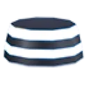 Inmate Cap
