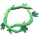 Ivy Necklace
