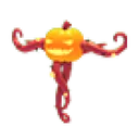 Jack O'Bounce Pogo Stick