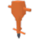 Jackhammer