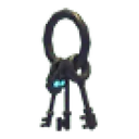 Jailer's Keys