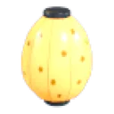 Japan Egg