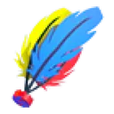 Jegi Throw Toy