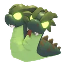Jekyll Hydra
