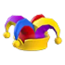Jester Hat