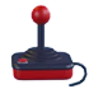 Joystick Controller