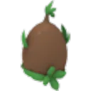 Jungle Egg