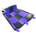 Kage Cape