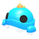 Kaijunior Hat