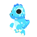 Kaijunior