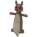 Kangaroo Pogo
