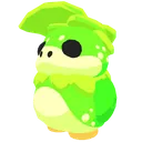 Kappakid