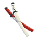 Katana Set