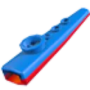 Kazoo