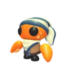 Kelp Crewmate
