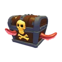 Kelp Raider Box
