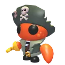 Kelp Raider