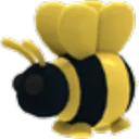 King Bee