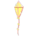 Kite Balloon