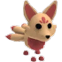 Kitsune
