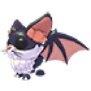 Kitty Bat