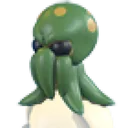 Kraken Hat