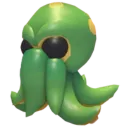 Kraken