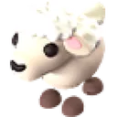 Lamb