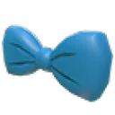 Large Bow