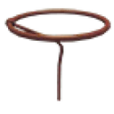 Lasso Propeller