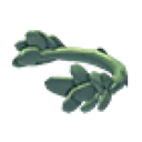 Laurel Wreath