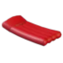 Lazy Float