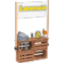 Lemonade Stand