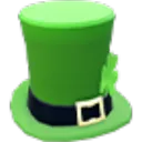 Leprechaun Hat