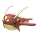 Leviathan