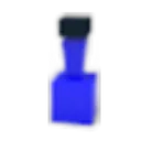 Levitation Potion