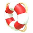 Life Preserver