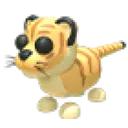 Liger