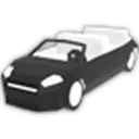Limo