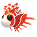 Lionfish