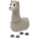 Llama