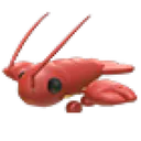 Lobster