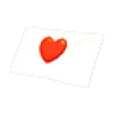 Love Letter