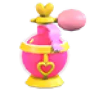 Love Perfume