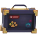 Luggage