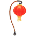 Lunar Lantern