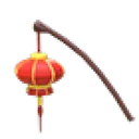 Lunar New Year Lantern