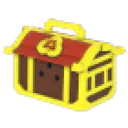 Lunar Tiger Box