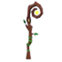 Magic Staff Light