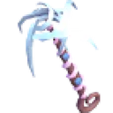 Magic Wand Grappling Hook
